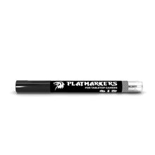 Load image into Gallery viewer, AK Interactive Playmarkers Black