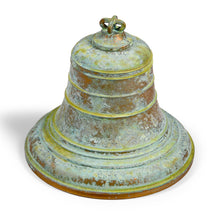 Load image into Gallery viewer, AK Interactive Verdigris Effect