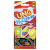 UNO H2O to Go
