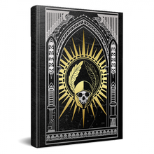 Load image into Gallery viewer, Warhammer 40,000 Roleplay: Imperium Maledictum Collector's Edition