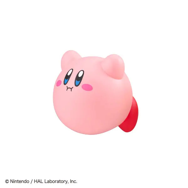 Kirby: Tobimas Blind Box