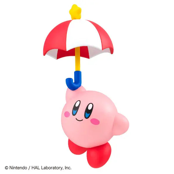 Kirby: Tobimas Blind Box