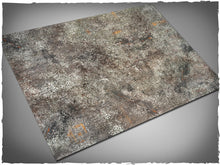 Load image into Gallery viewer, Deep Cut Studios - Urban Ruins - 60x44 Mousepad