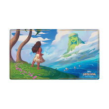 Load image into Gallery viewer, Disney Lorcana TCG: Neoprene Playmat Set 3