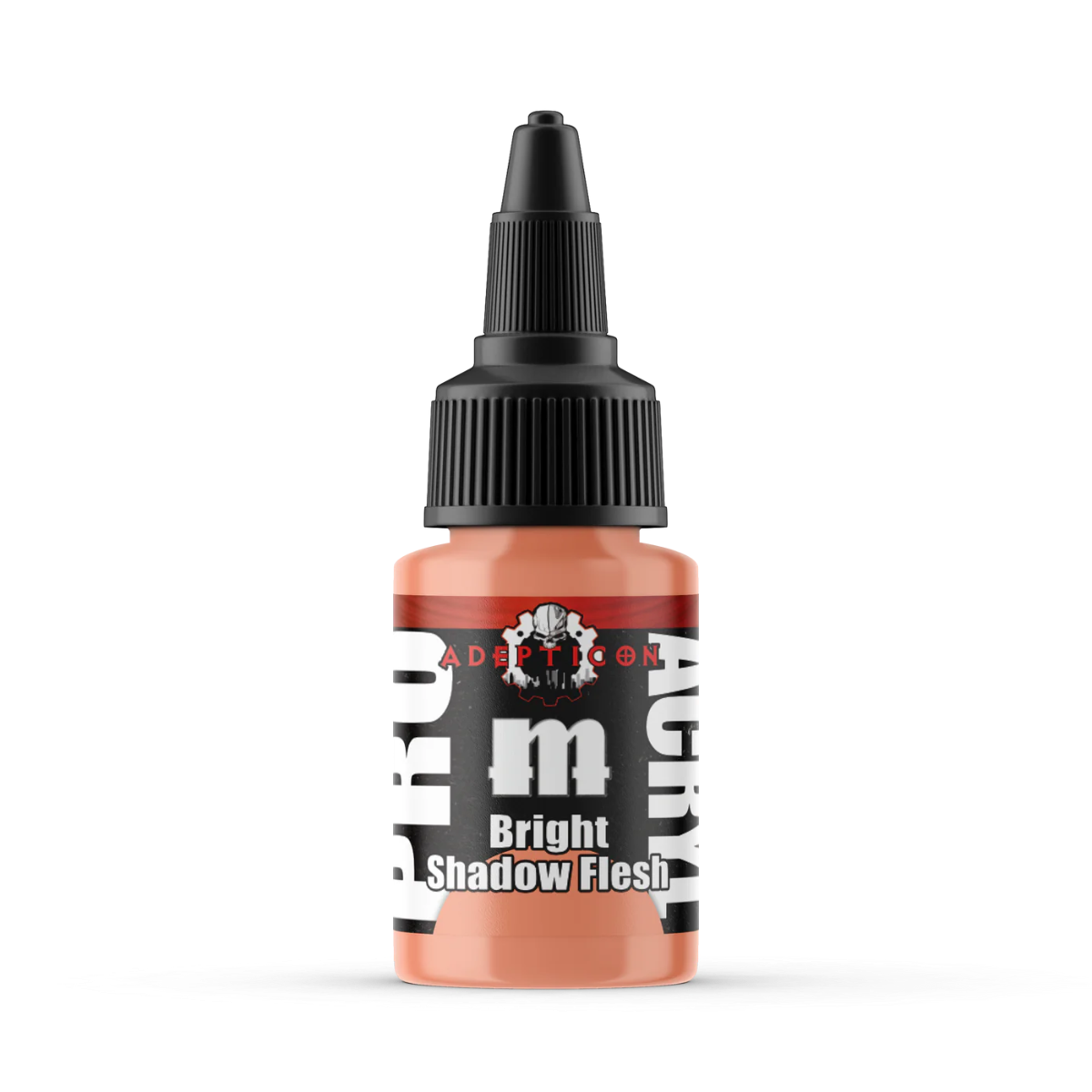 Pro Acryl Signature Series - Adepticon Bright Shadow Flesh 22ml
