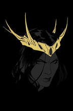 Load image into Gallery viewer, Once & Future Deluxe Limited Slipcase Edition Hard Cover Book 2