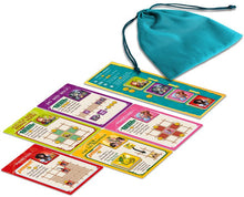 Load image into Gallery viewer, Fairy Tale Inn {B-Grade}