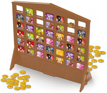 Load image into Gallery viewer, Fairy Tale Inn {B-Grade}