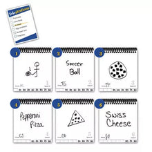 Load image into Gallery viewer, Telestrations