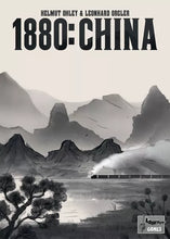 Load image into Gallery viewer, 1880 China {B-Grade}
