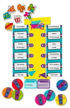 Load image into Gallery viewer, Not That Movie!