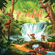 Load image into Gallery viewer, My Lil' Everdell