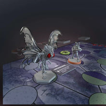 Load image into Gallery viewer, Unmatched Adventures: Tales to Amaze