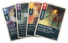 Load image into Gallery viewer, Unmatched Adventures: Tales to Amaze