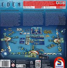 Load image into Gallery viewer, New Eden