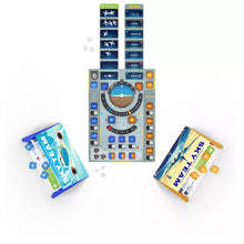 Load image into Gallery viewer, Sky Team