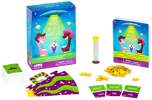 Load image into Gallery viewer, My Parents Might Be Martians