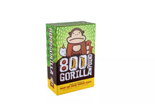 Load image into Gallery viewer, 800 Pound Gorilla