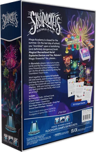 Load image into Gallery viewer, Skyrockets: Festivals of Fire Deluxe