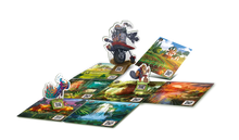 Load image into Gallery viewer, Kids Chronicles: The Old Oak Prophecy