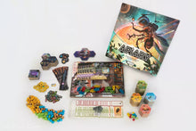 Load image into Gallery viewer, Apiary