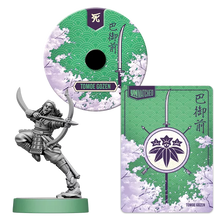 Load image into Gallery viewer, Unmatched: Sun's Origin