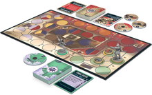 Load image into Gallery viewer, Unmatched: Sun's Origin