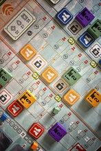 Load image into Gallery viewer, Salton Sea