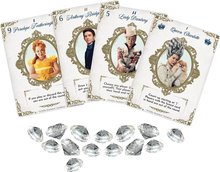 Load image into Gallery viewer, Love Letter: Bridgerton