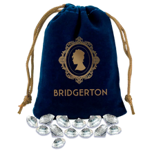 Load image into Gallery viewer, Love Letter: Bridgerton