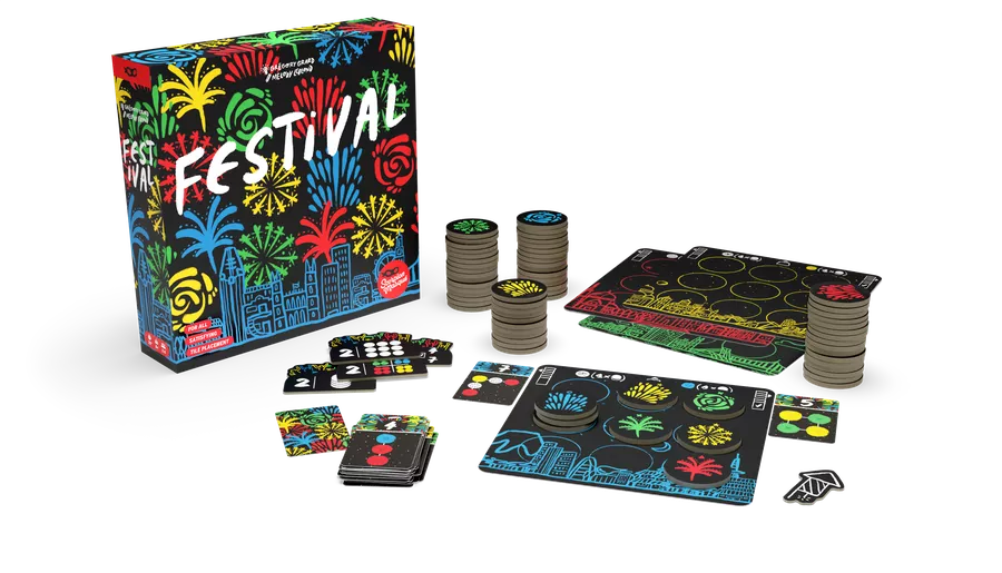 Festival