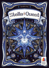 Load image into Gallery viewer, Stella Quest