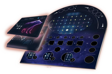 Load image into Gallery viewer, Star Explorer