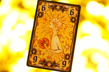 Load image into Gallery viewer, Stella Quest