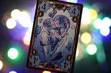 Load image into Gallery viewer, Stella Quest