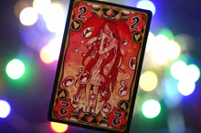 Load image into Gallery viewer, Stella Quest