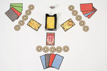 Load image into Gallery viewer, Stella Quest