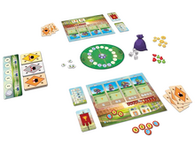 Load image into Gallery viewer, Golden Cup