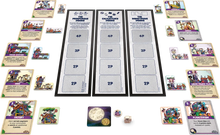 Load image into Gallery viewer, Life in Reterra - Moonrise Expansion