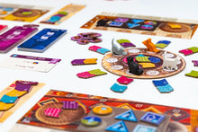 Load image into Gallery viewer, Knitting Circle Kickstarter Edition