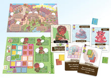 Load image into Gallery viewer, A Place for All My Books