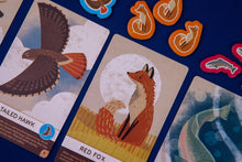 Load image into Gallery viewer, Cascadia Junior