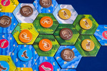 Load image into Gallery viewer, Cascadia Junior