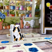 Load image into Gallery viewer, Floristry