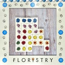 Load image into Gallery viewer, Floristry