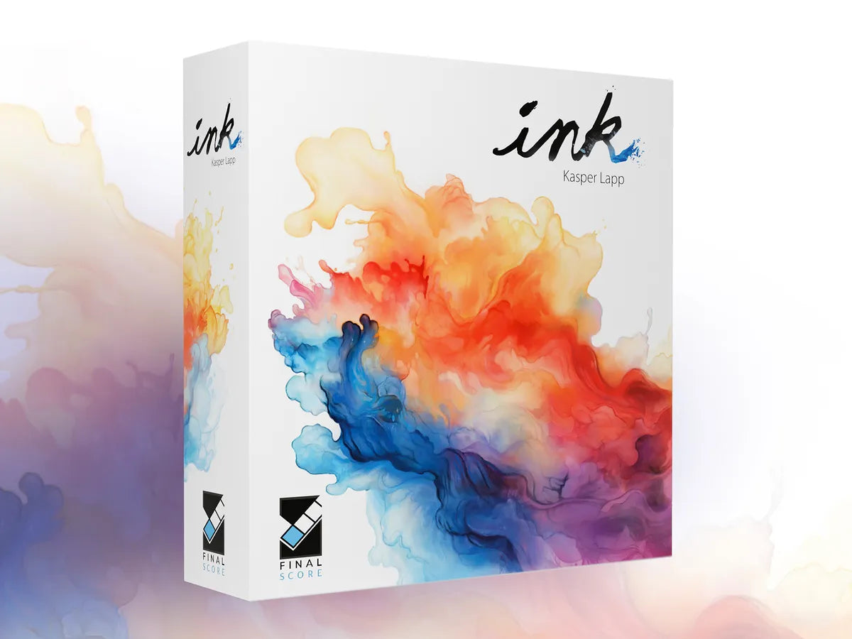 INK