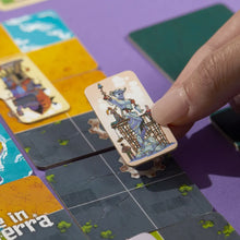 Load image into Gallery viewer, Life in Reterra - Moonrise Expansion