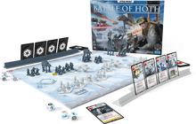 Load image into Gallery viewer, Battle of Hoth