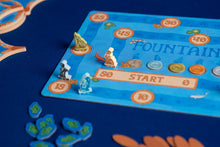 Load image into Gallery viewer, Fountains