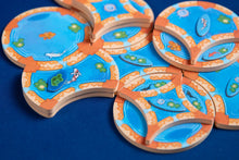 Load image into Gallery viewer, Fountains